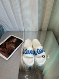 Picture of Alexander McQueen Slippers _SKUAlexanderMcqueensz35-46XJ01043426